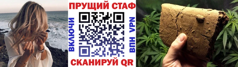 A PVP Тутаев