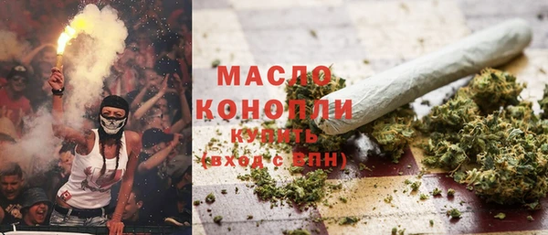 ГАЛЛЮЦИНОГЕННЫЕ ГРИБЫ Балахна