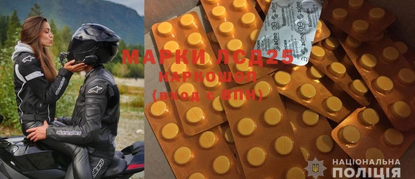 ГАЛЛЮЦИНОГЕННЫЕ ГРИБЫ Балахна