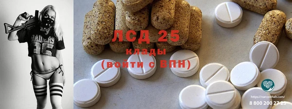ГАЛЛЮЦИНОГЕННЫЕ ГРИБЫ Балахна